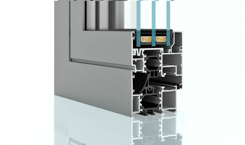 DA-65EF