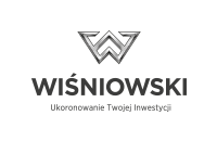 WISNIOWSKI